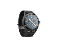 FOREVER AMOLED ICON II AW-110 czarny - 1384176 - zdjęcie 3